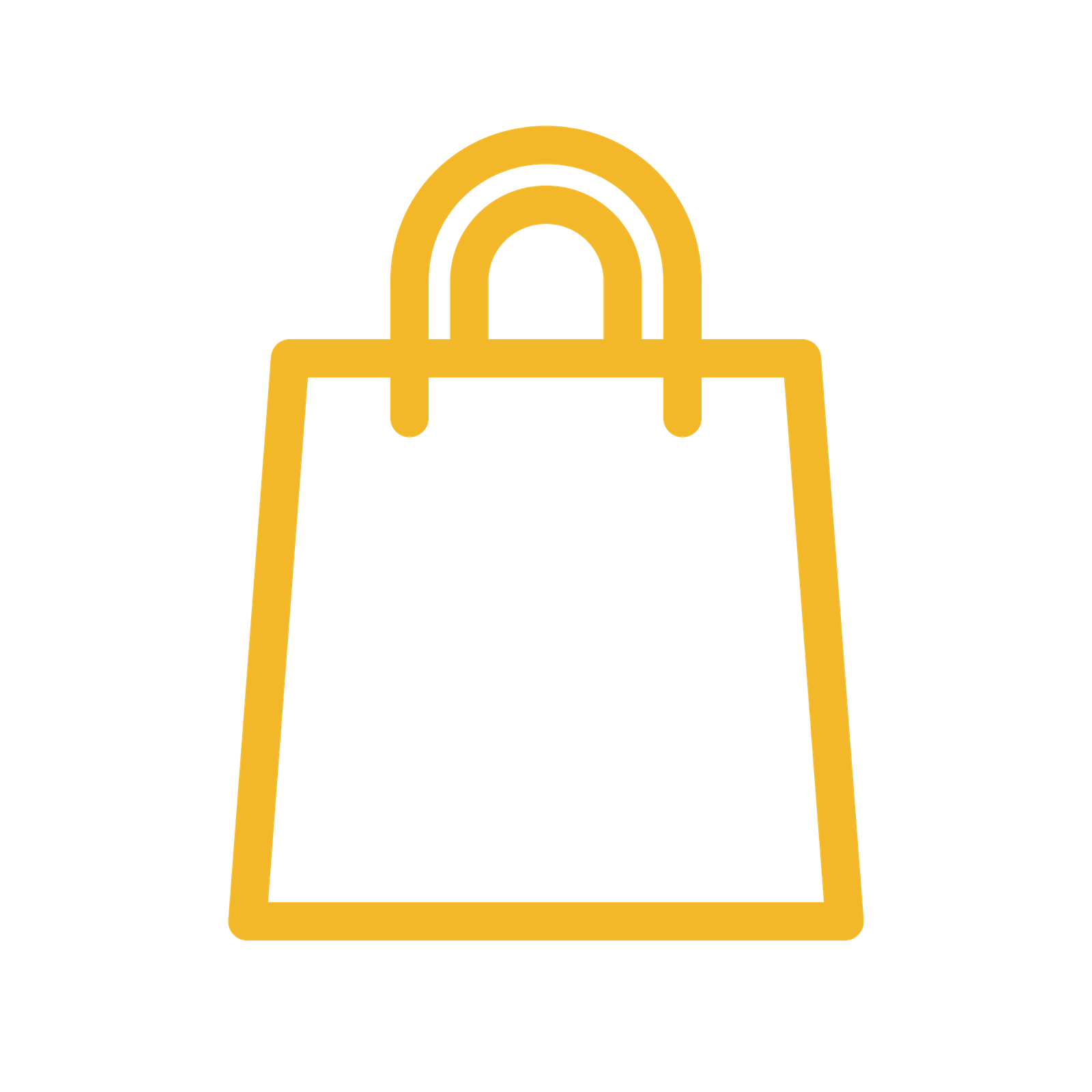 Retail icon