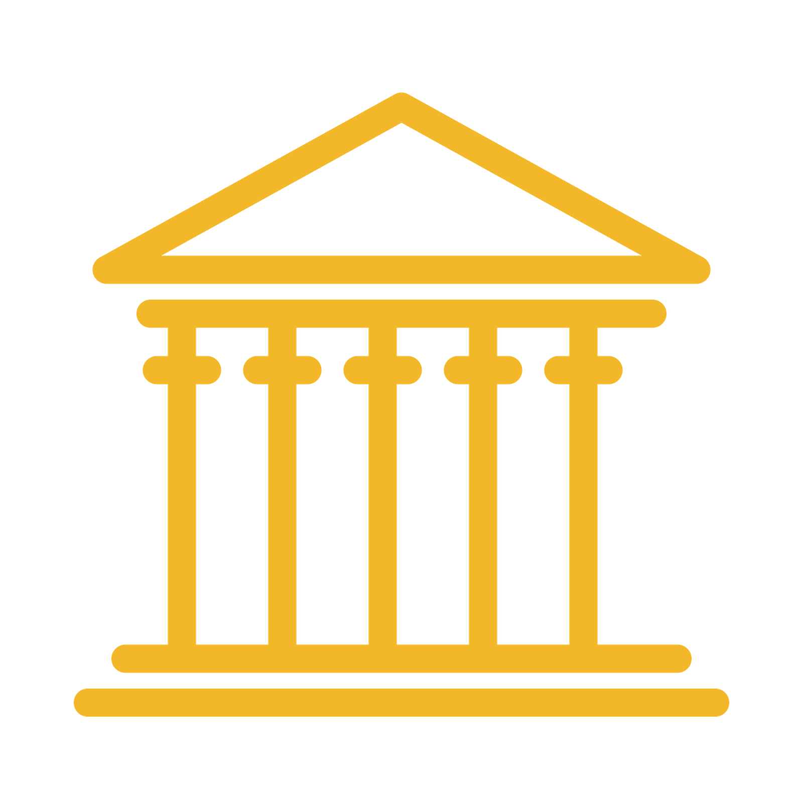 Financial Services icon