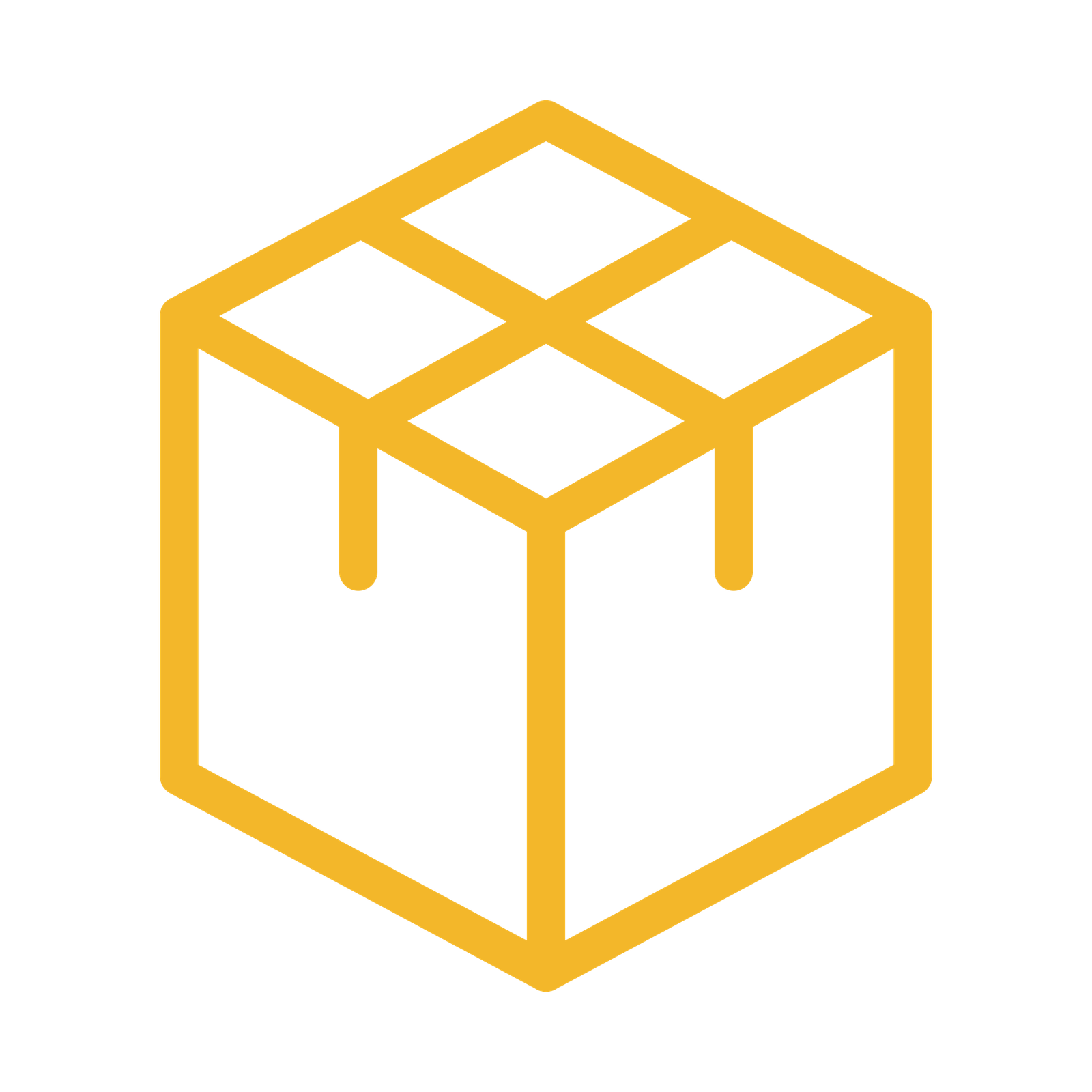 Consumer Goods icon