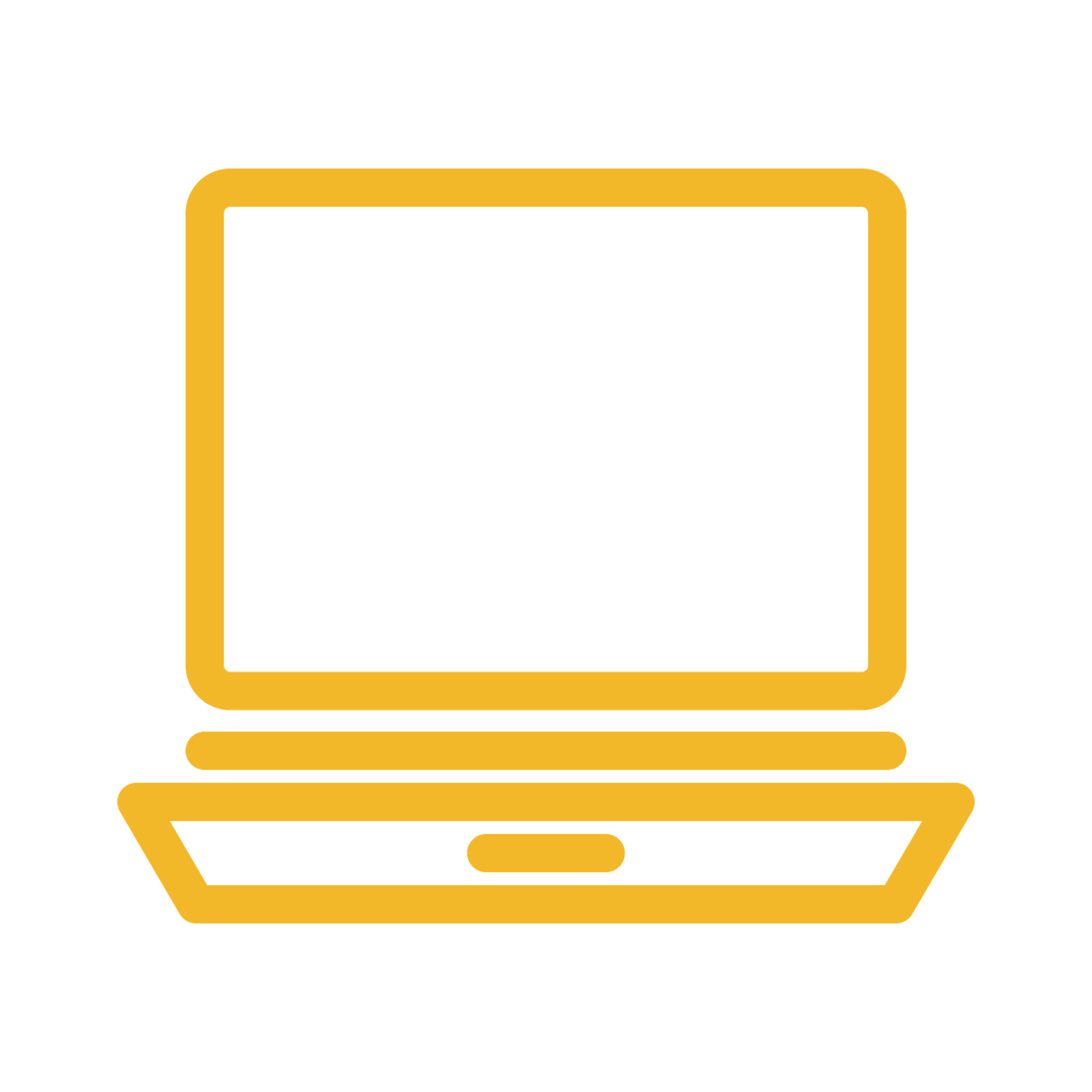 Technology icon