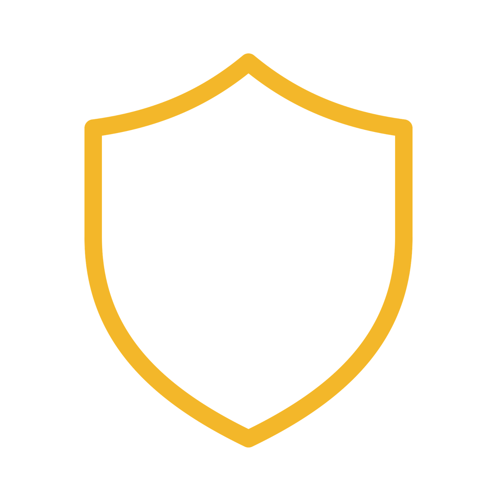 Insurance icon
