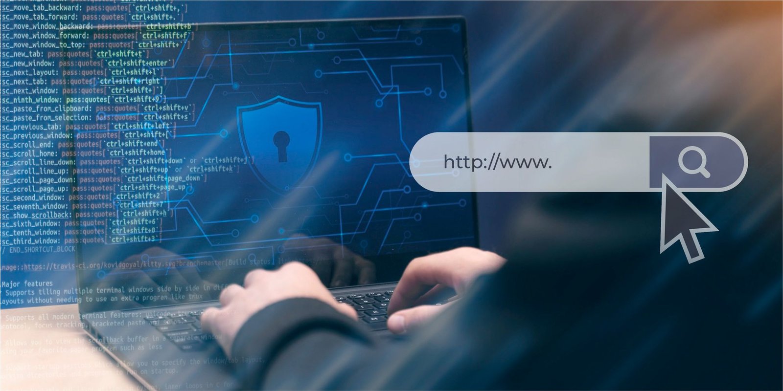Is Your Website GDPR Compliant? 7 Things Every Business Should Check